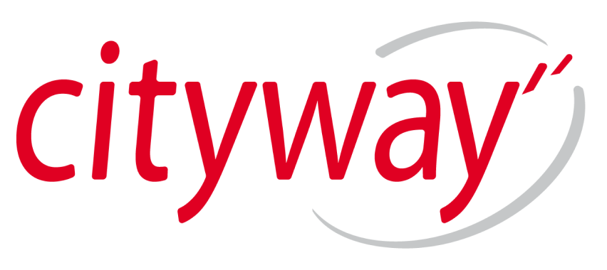 65c116e6792107aa32017250 cityway logotype