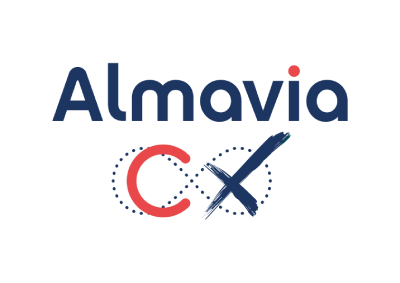 almaviacx transparent