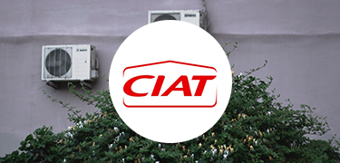 bannières ciat