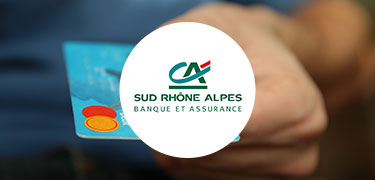 credit agricole sud rhone alpes 2