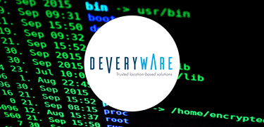 deveryware