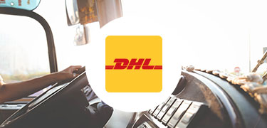 dhl