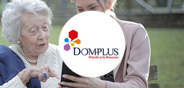 domplus