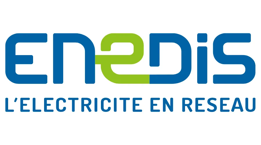 enedis logo d7da244d2c seeklogo.com 