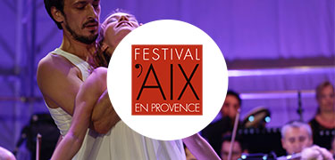 festival aix en provence 1