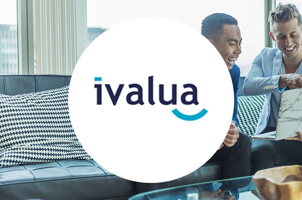 ivalua