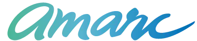 logo amarc.png