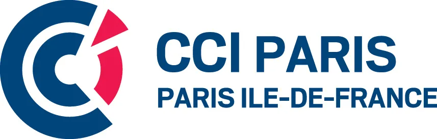 logo cci