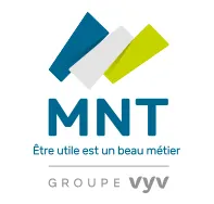 logo mnt