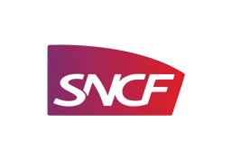 logo sncf