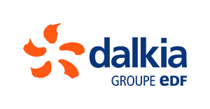 logo dalkia rvb 300x150 1