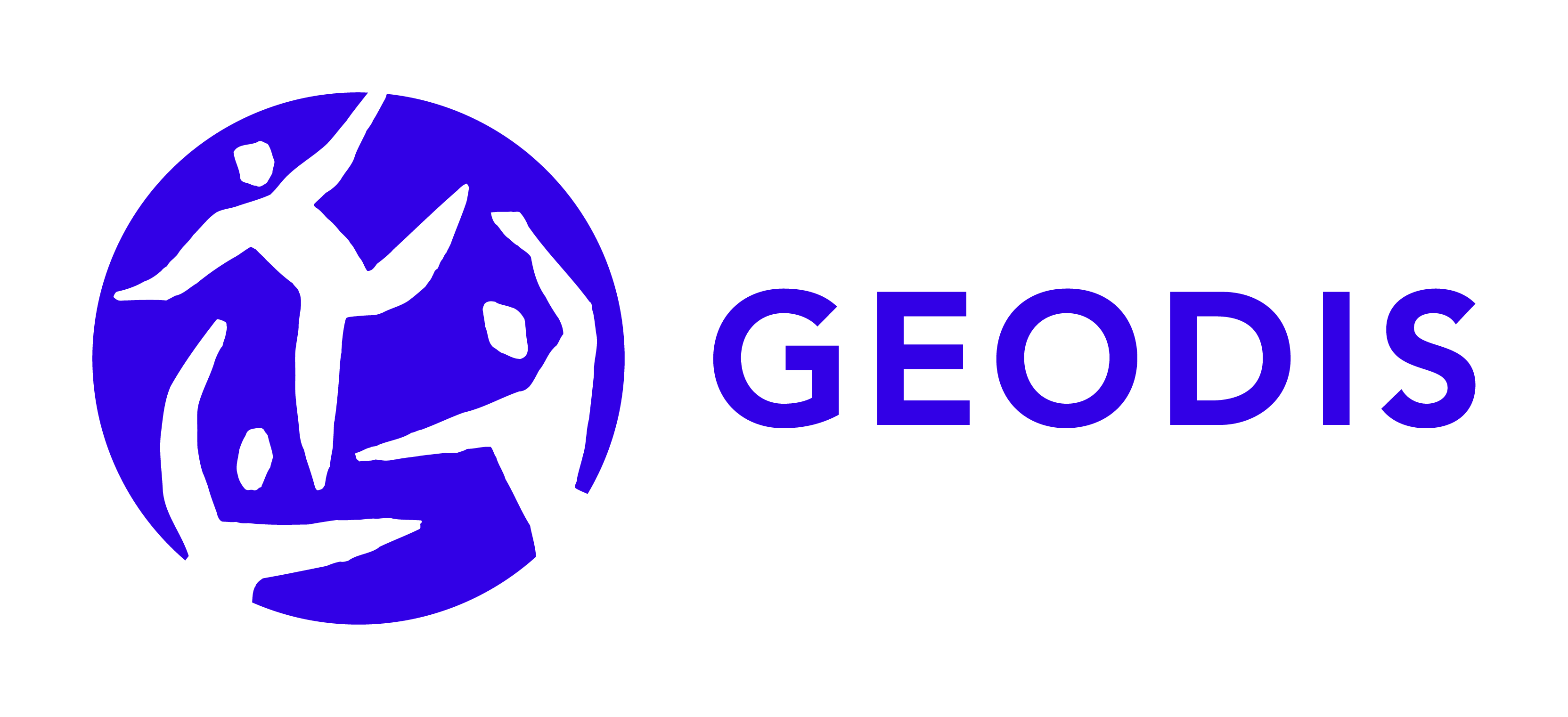 logo geodis rgb horizontal