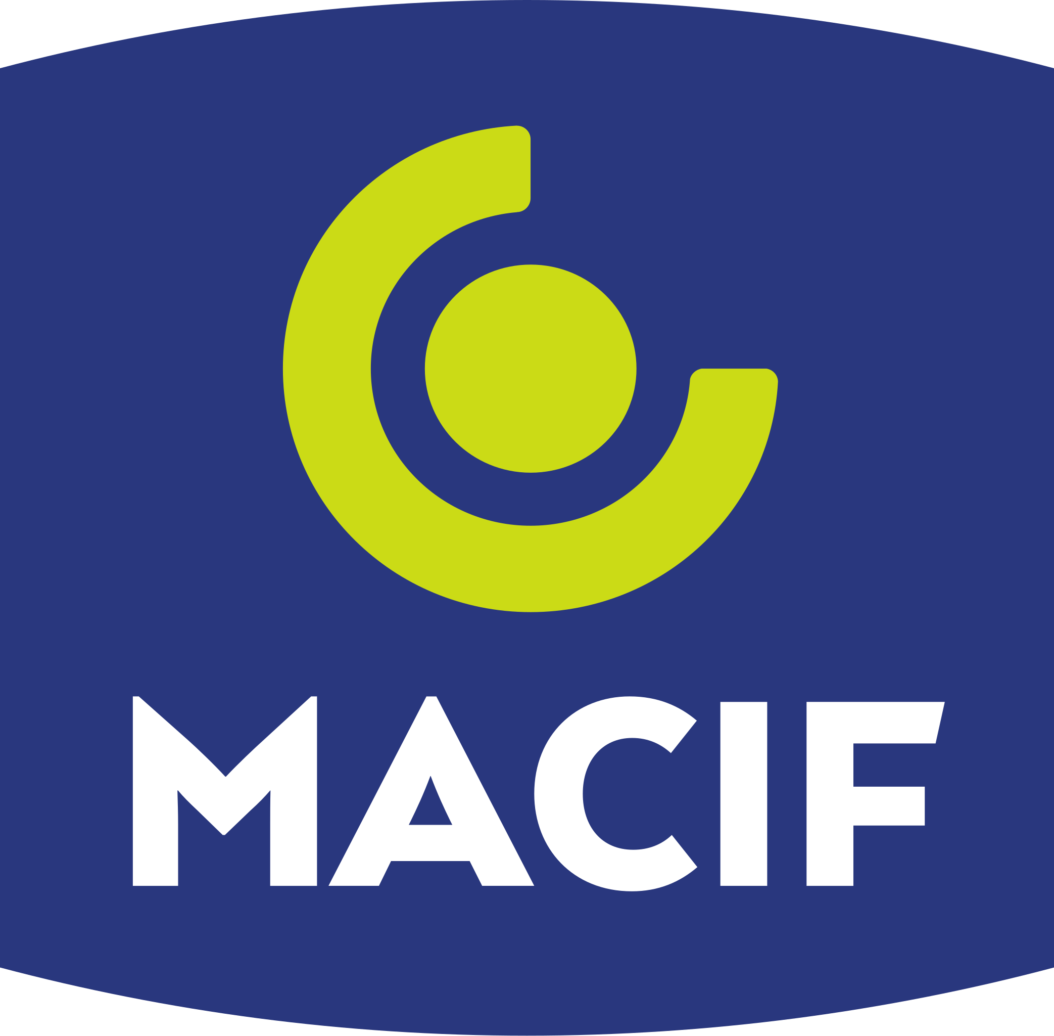 logo macif.svg