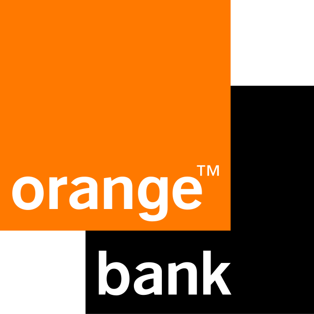 logo orange bank.svg