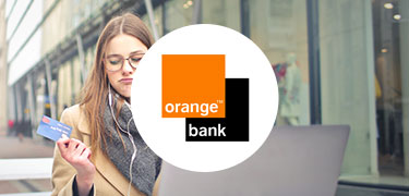 orange bank 1