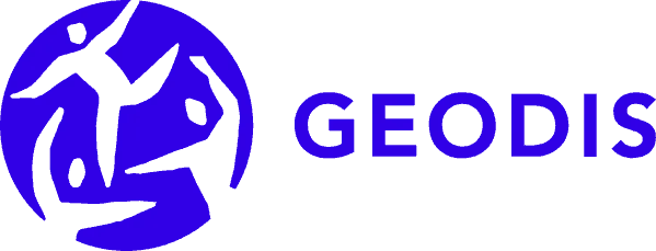 png geodis logo horizontal