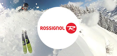 rossignol 1