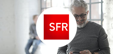 sfr