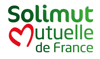 solimut logo