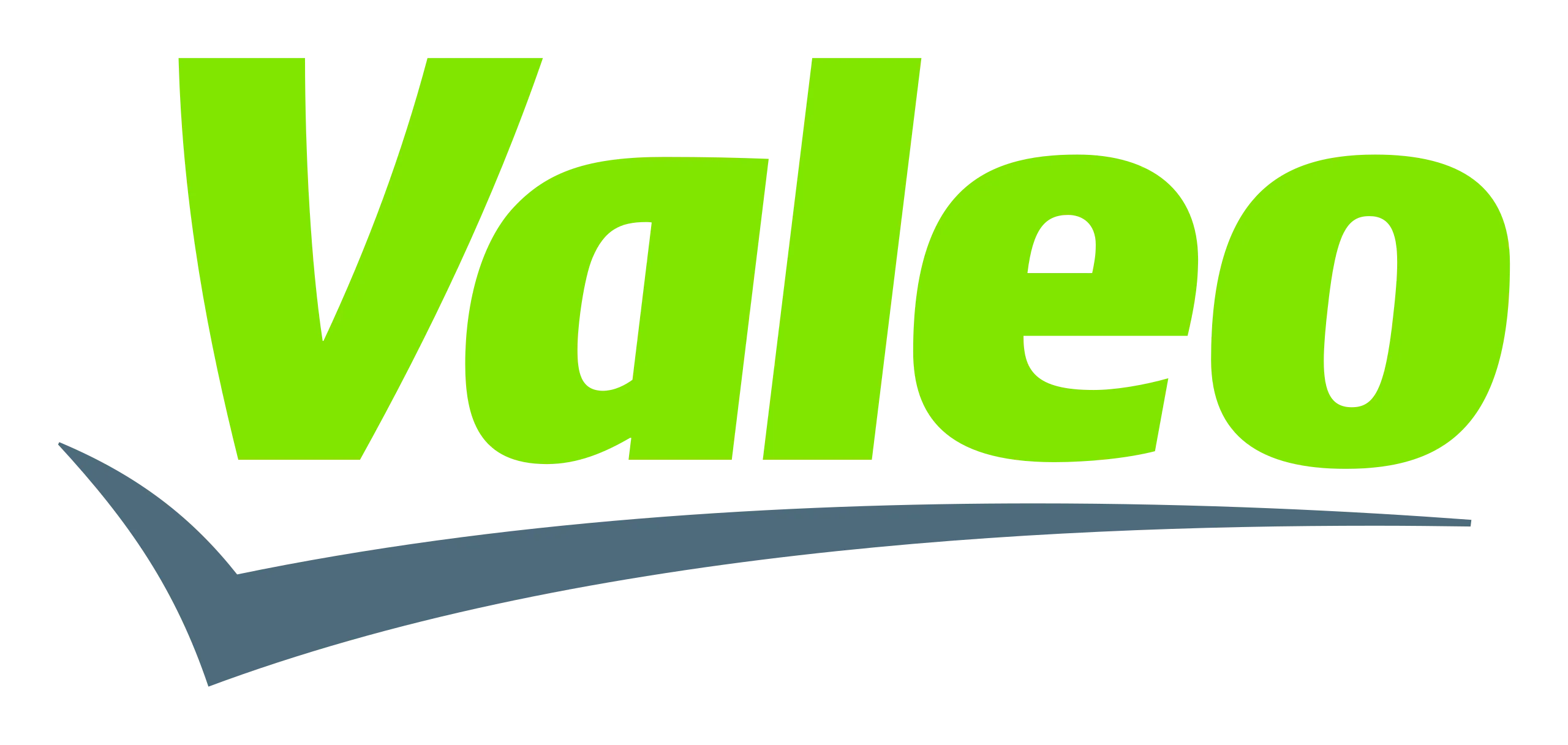 valeo logo.svg