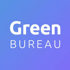 greenbureau