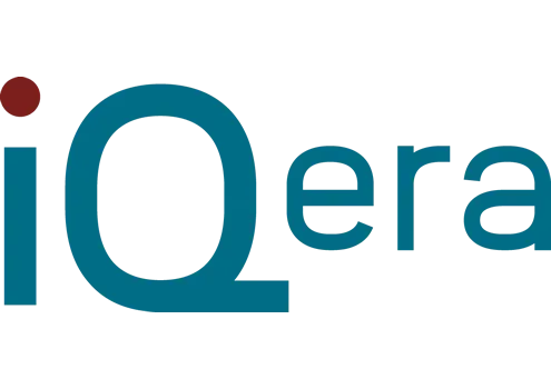 iqera logo